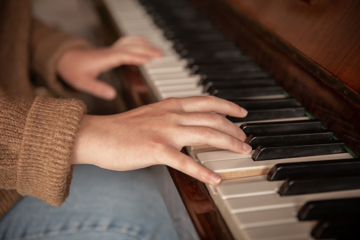 Piano lessons in liverpool.jpg